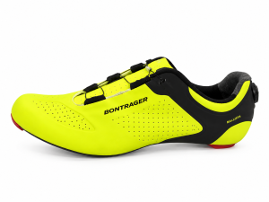 Scarpe Bontrager Ballista