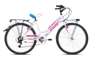 City bimba Grace 24''