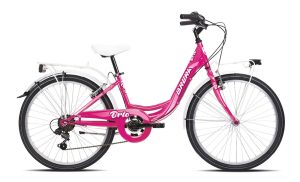 City bimba Brio 24''