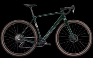 Trek Checkpoint SL 6 AXS Gen 3