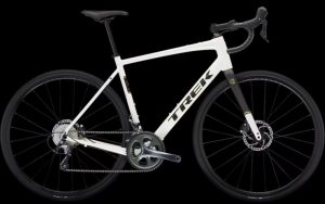 Trek Domane AL 4 Gen 4