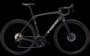 Trek Domane SLR 6 Gen 4