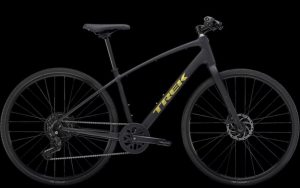 Trek FX 2 Gen 4