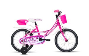 City bimba Kelly Princess  20''
