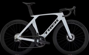 TREK Madone SL 7 Gen 7