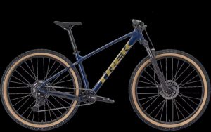 TREK Marlin 5 Gen 3 2026