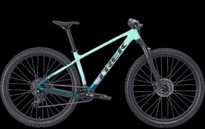 TREK Marlin 5 Gen 3 2026