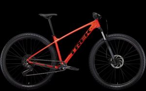 TREK Marlin 6 Gen 3 2025