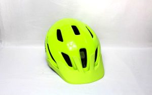 CASCO BONTRAGER QUANTUM MIPS