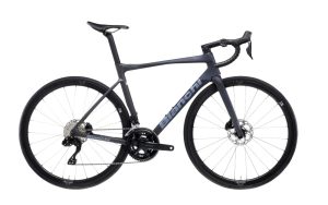 BIANCHI SPECIALISSIMA Comp Ultegra DI2