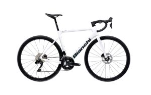 SPRINT ICR SHIMANO 105 12S