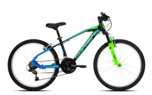 MTB SUPREMA 27,5