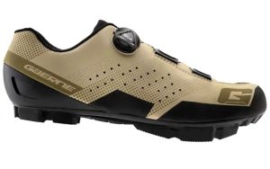 GAERNE MTB HURRICANE MATT SAND