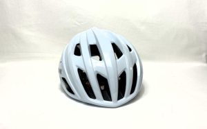 CASCO KASK MOJITO 3