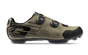 NEW 2026 GAERNE MTB OBSIDIAN MOSS
