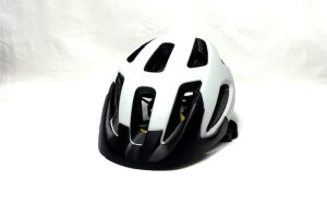 CASCO BONTRAGER STARVOS
