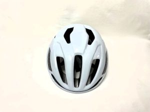 CASCO KASK SINTESI BIANCO