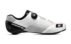 GAERNE STRADA TORNADO WHITE