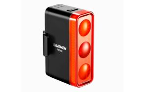 LUCE POSTERIORE RAVEMEN TR300