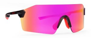 OCCHIALI DEMOND SUPERPIUMA