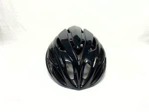 CASCO KASK SINTESI NERO