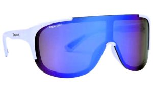 OCCHIALI DEMOND STUBAIER