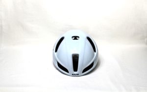 CASCO KASK UTOPIA BIANCO