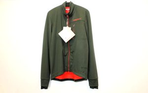 Castelli Giubbino Go Jacket