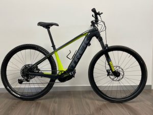 E-Bike Powerfly 5