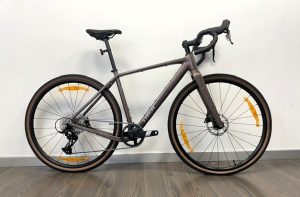 TREK CHECKPOINT ALR 5 Gen 3