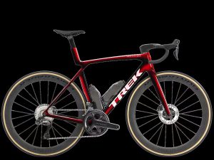 TREK Madone SLR 7 Gen 8